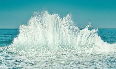 天河水命和什么命相克？天河水命适合戴什么首饰？