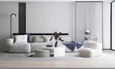 2021年农历六月装修吉日