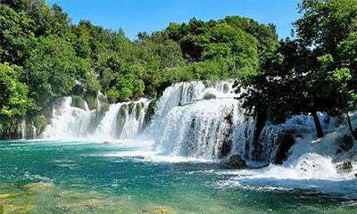 天河水命男人一生怎样？天河水命的男人好不好？