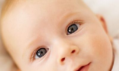 羊年新生婴儿取名