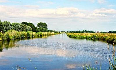 天河水命和什么命是最佳配偶？天河水命吉利方位