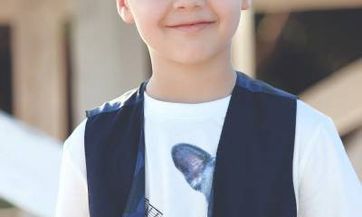 男的姓谭女的姓丁给宝宝取什么名字