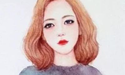 凭直觉选出很像自己的女孩，测你是个什么类型的女生