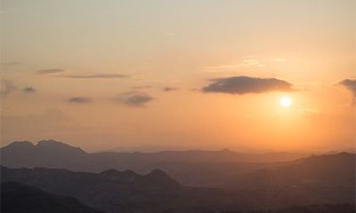 2022年农历十一月十六日这天适不适合开工？