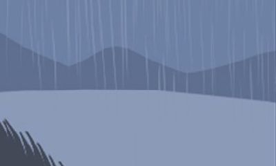 山水清澈2016年6月生肖蛇运势