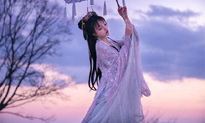 2022年农历十月十九适合烧香拜佛吗？