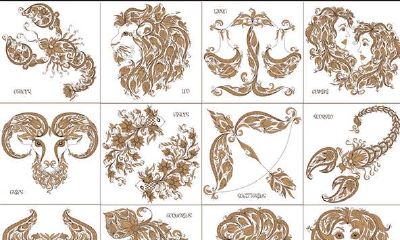 表面心软，无情起来自己都怕的星座