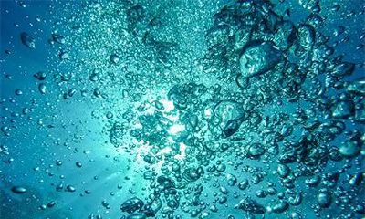 天河水命最怕什么相克？天河水命的幸运数字是多少？