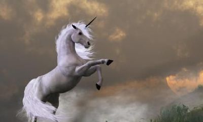 1990年出生的属马人十年大运发展的怎么样？