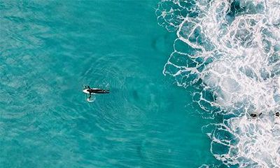 天河水命属于上等命吗？天河水命的人忌什么？