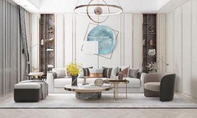 2021年农历八月装修动土黄道吉日一览！