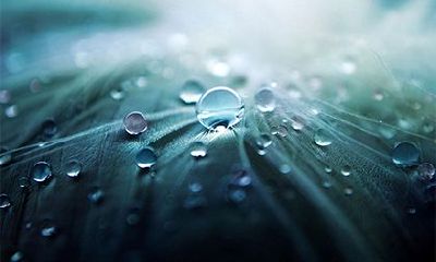 天河水命是哪年出生的？天河水命适合做什么行业？