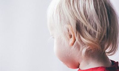 2022年农历十二月二十七日出生的属虎女孩命运如何？