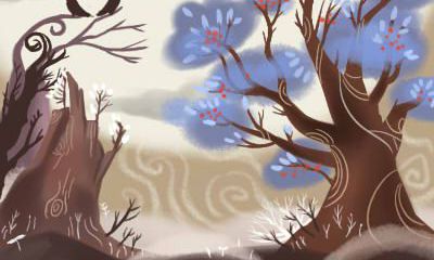 2016年生肖蛇6月运势