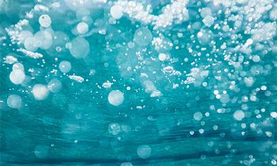 天河水命是什么意思？天河水命什么颜色最旺？