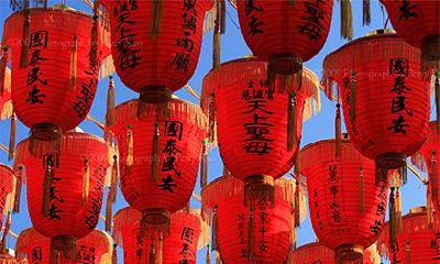 2022年农历十月十五适不适合祈福求财？