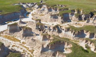 农历七月适合去哪里旅游？