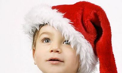 新生婴儿取名方法