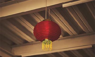 2022年农历十月十四烧香拜佛可以吗？