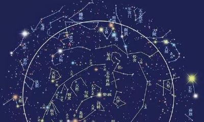 哪些紫薇命盘的人具有领袖魅力