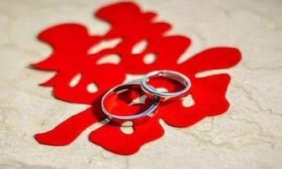 旺夫的女人有哪些特征？