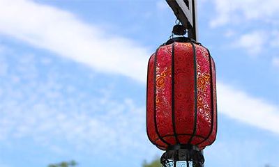 2022年农历十月十三祈福求财好不好？