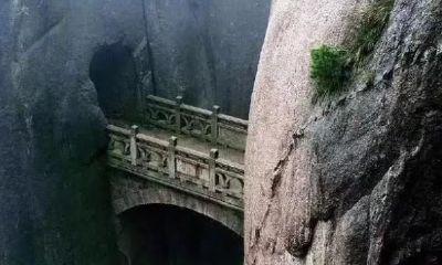 四柱天干：精论丙丁！