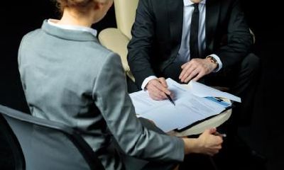 2019年农历七月初九的黄历宜忌如何，能不能出殡？