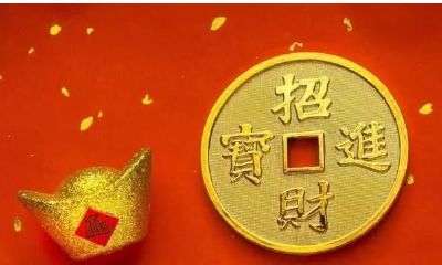 爱情婚姻是美好的，但是这四种紫薇命盘的女人会让男人生不如死