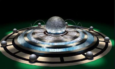 风水在哪些情况不能乱动？不是吓唬你