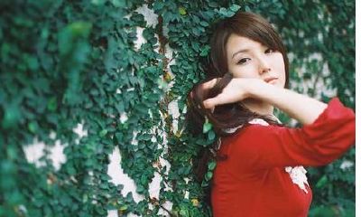 紫薇命盘在感情方面手腕特别强的女人