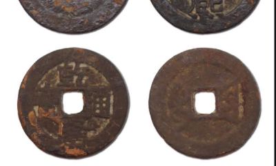 六爻十二宫断卦法,之命宫入六亲象意!