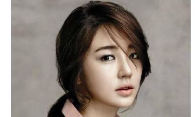 好听的艺名 女孩