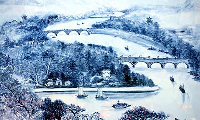 2022年农历十月十一烧香拜佛好吗？