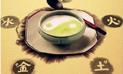 算卦六爻占卜问事周易八字算命详批八字预测入门