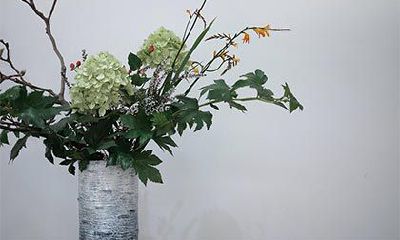 2022年农历十月初十可以祈福吗？