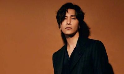 紫微斗数：陈坤倪妮2021年官宣？