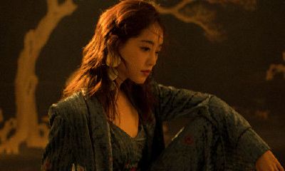 如何给祝姓男女宝宝起名