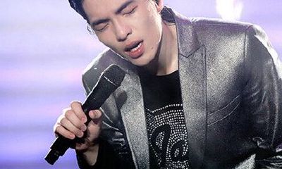 2019萧姓男孩名字大全