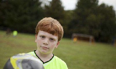 有特色的萧姓男孩名字