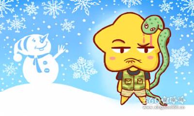 蛇和老鼠属相合不合 生肖配对