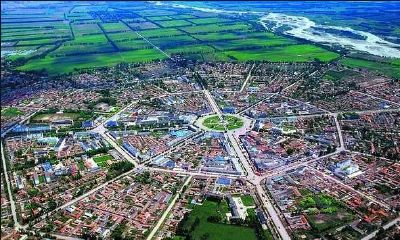 一个家最好的风水：父亲的大格局，母亲的好情绪