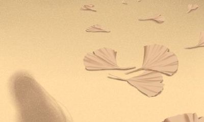 幸福一辈子的生肖配对有哪些？