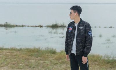 2019祝姓男宝宝名字推荐