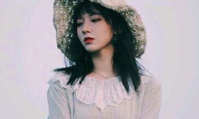 有气质简姓女宝宝名字大全