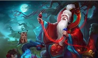 六爻技法：如何用占卦看对方是否喜欢自己