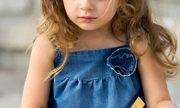 高雅的幼儿园名字大全 幼儿园名字大全集大气上档次2023