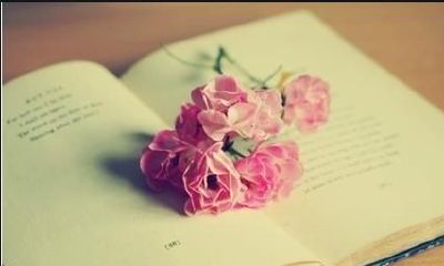 命理运气你的一生是否有“飞来横祸”