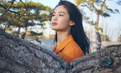 如何给屈姓男女宝宝起名