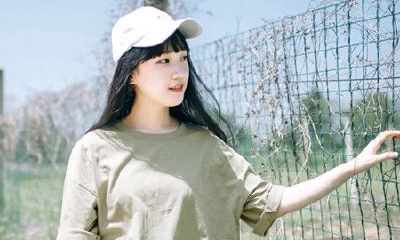 2019有寓意包姓女宝宝名字